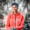 the_idiot_jappu