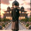 andisaputra