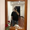 Twice Pi@