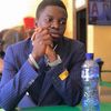 gloria_gbegbe