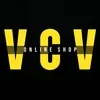 VCVonlineshop