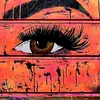 colour5chaos
