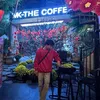 le_dangq137