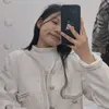 hnggduyn27
