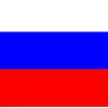 sandravrn_2022
