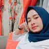 h5hehoo