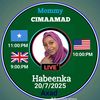 rumaanbea3