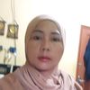 amahazkamaulana