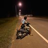 teerapak64