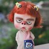 sadky68zin