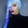 Ksenichka🔮