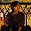 sarang_nabi7