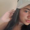 sela_k94