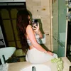 qwerty.ivy