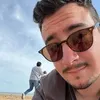 jordansergent958