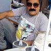 ishaqbaig237