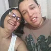 patricia.custodio95