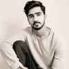 rohailsahil51