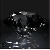 black.diamond5887