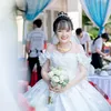_phuongnguyen1709