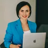 savchenkoyuliia_karmolog
