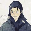 im_return_my_dead