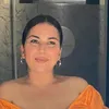 fadouanorri0