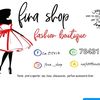 nafifall160