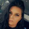 heidiowens833