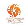 digitalpreneurproperty