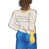 shedletsky_fanlol1