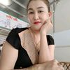 bichlien868686