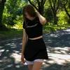 di_onishchuk_