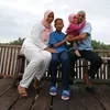zalia1325
