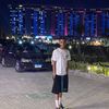 yassinessam883
