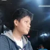 jade_asta