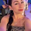 gabykampos.83