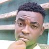 chukwuebukadonal1