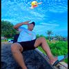 adhikurniawan7660