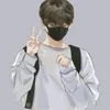 dy1gkbiw1sqq