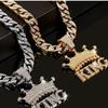 king_h10p