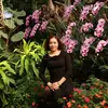 thuyphamhong889