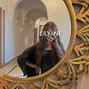 lilyane.mb