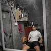 mrchiemm