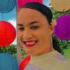 shona.mach5