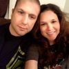 timothyknowlton01
