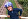 tiga_tigaa