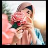 mi_li_na_01