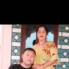 sadkumarshrestha7