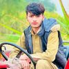 riazahmad2375